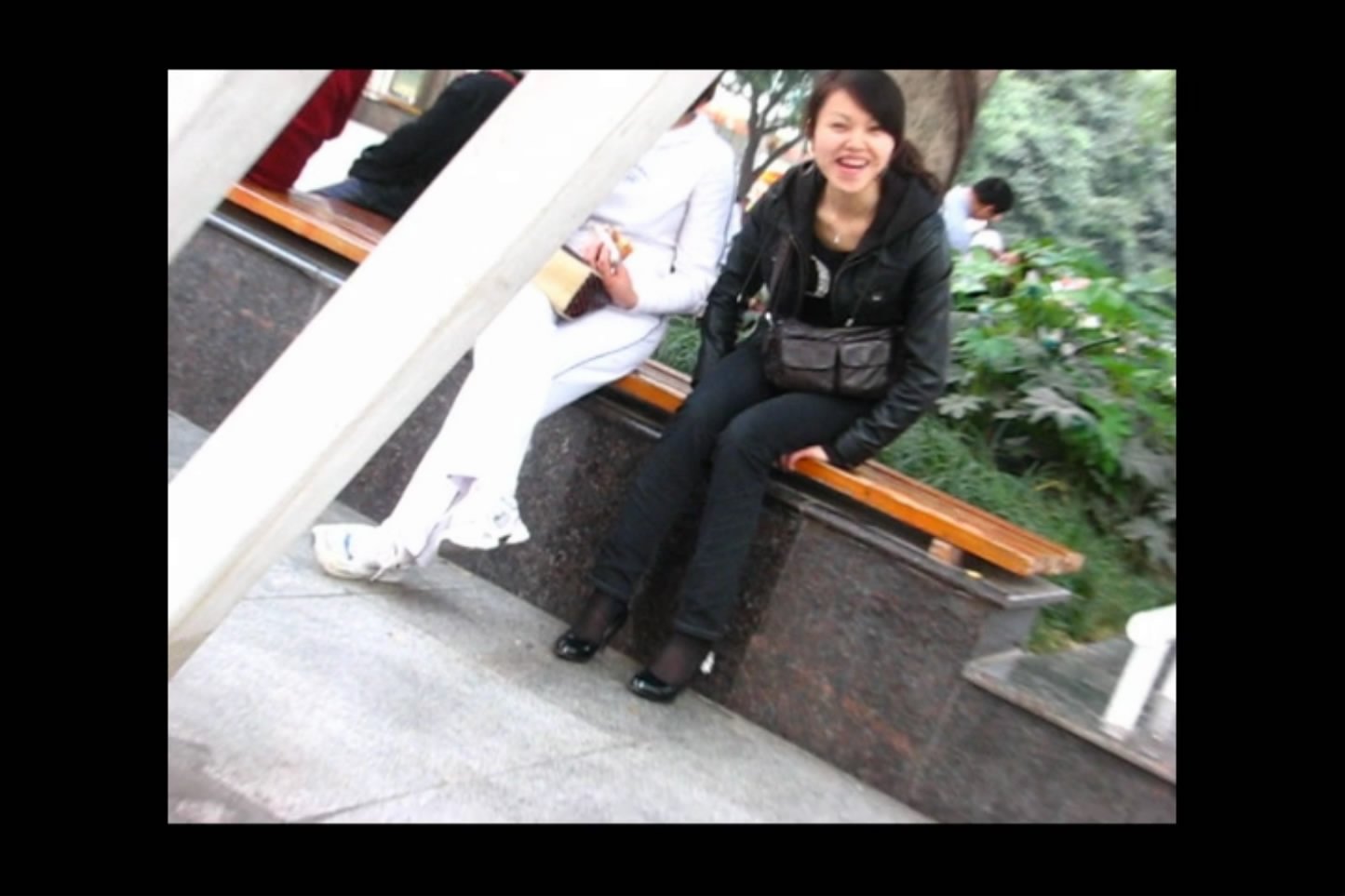 streetsnapshoep[00 00 40][20181210 191347 5]